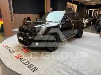 2014 Mini Countryman