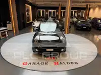 2014 Mini Countryman