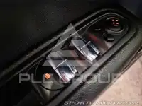 2014 Mini Countryman
