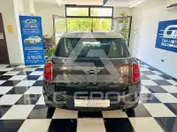 2014 Mini Countryman