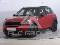 2014 Mini Countryman