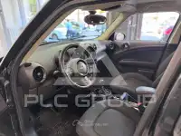 2014 Mini Countryman