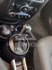 2014 Mini Countryman