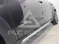 2014 Mini Countryman