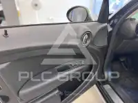2014 Mini Countryman