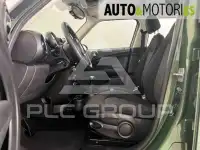 2014 Mini Countryman