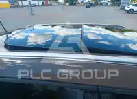 2014 Mini Countryman
