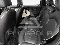 2014 Mini Countryman