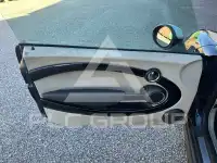 2014 Mini Clubman