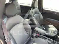 2014 Mini Clubman