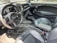 2014 Mini Clubman