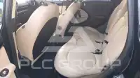 2014 Mini Clubman
