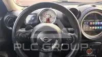 2014 Mini Clubman