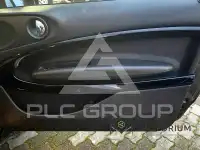 2014 Mini Paceman