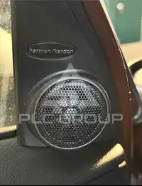 2014 Mini Paceman