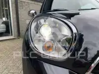 2014 Mini Paceman