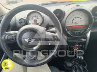 2014 Mini Paceman