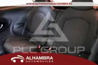 2014 Mini Paceman