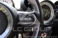2014 Mini Paceman