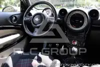 2014 Mini Paceman