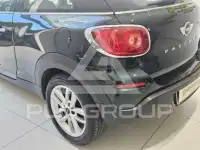 2014 Mini Paceman