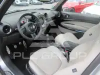 2014 Mini Paceman