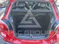 2014 Mini Paceman
