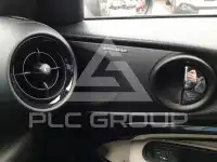 2014 Mini Paceman