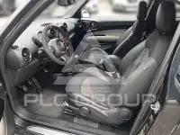 2014 Mini Paceman