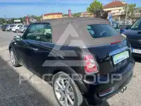 2014 Mini COOPER