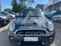 2014 Mini COOPER