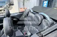 2014 Mini COOPER