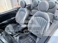 2014 Mini COOPER