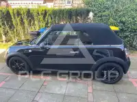 2014 Mini COOPER