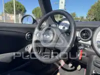 2014 Mini COOPER