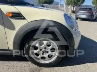 2014 Mini COOPER