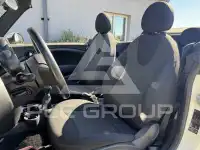 2014 Mini COOPER