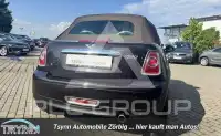 2014 Mini COOPER