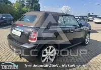 2014 Mini COOPER