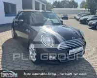 2014 Mini COOPER