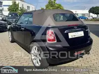 2014 Mini COOPER
