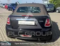2014 Mini COOPER