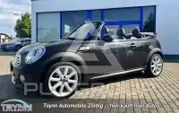 2014 Mini COOPER