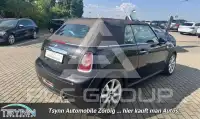 2014 Mini COOPER