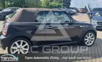 2014 Mini COOPER