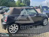 2014 Mini COOPER