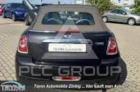 2014 Mini COOPER