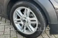 2014 Mini COOPER