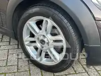 2014 Mini COOPER