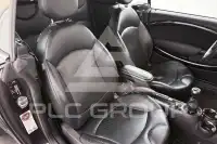 2014 Mini COOPER